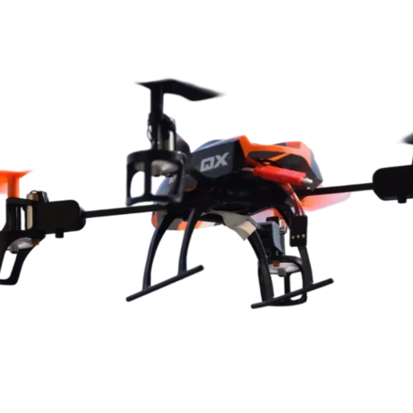 airplane-aircraft-model-vehicle-aviation-flight-897883-pxhere.com HoverCraft