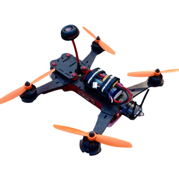 fly-airplane-aircraft-remote-vehicle-aviation-660279-pxhere.com Mini Fly