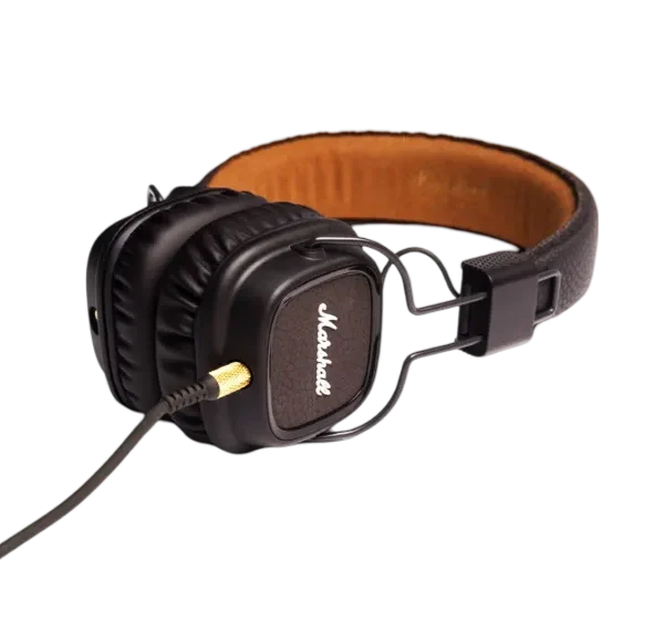 hand-music-technology-headphone-gadget-audio-1169858-pxhere.com Super Duper 4