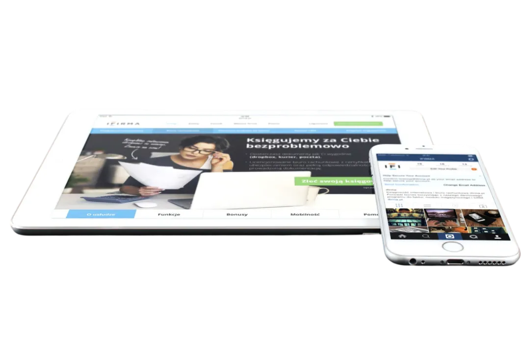 laptop-iphone-smartphone-mobile-screen-apple-753019-pxhere.com Tablet