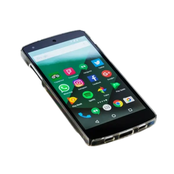 laptop-notebook-computer-smartphone-mobile-work-484075-pxhere.com Smart Device