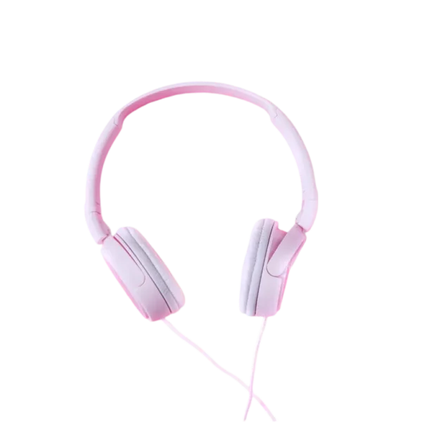 music-technology-gadget-ear-pink-player-1283476-pxhere.com Pink HeadPhones