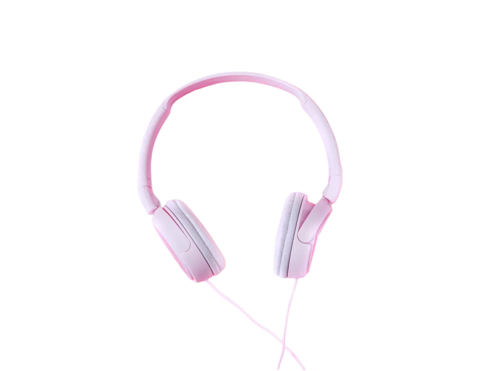 music-technology-gadget-ear-pink-player-1283476-pxhere.com Pink HeadPhones