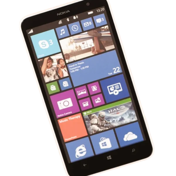 desk-computer-mobile-creative-technology-sign-1325858-pxhere.com Mobile Ux7