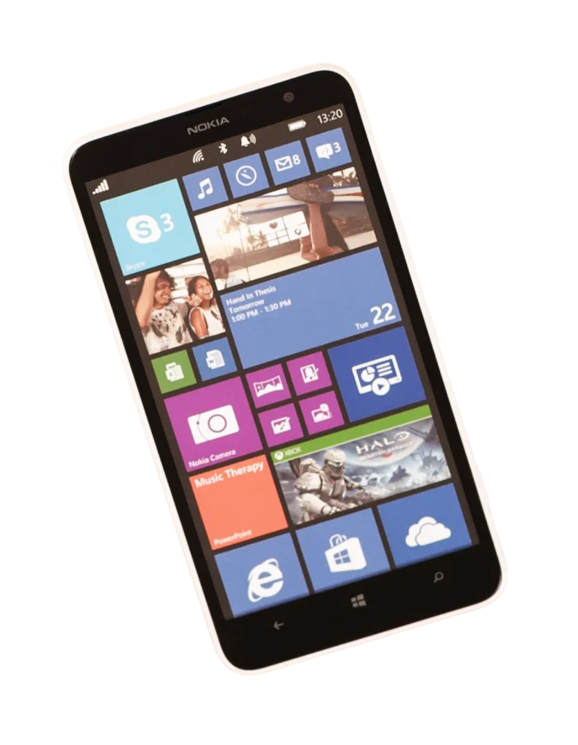 desk-computer-mobile-creative-technology-sign-1325858-pxhere.com Mobile Ux7