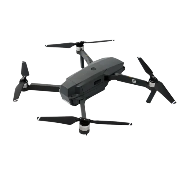 drone-camera-isolated-background-helicopter-technology-1446071-pxhere.com Infra Drone