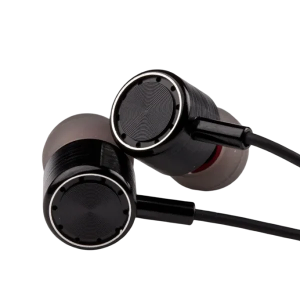 music-technology-gadget-ear-human-body-product-1165643-pxhere.com Wire HeadPhones