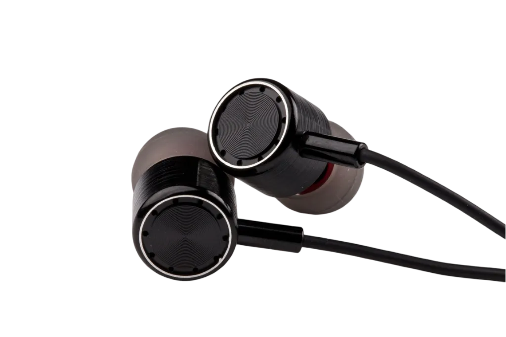 music-technology-gadget-ear-human-body-product-1165643-pxhere.com Wire HeadPhones