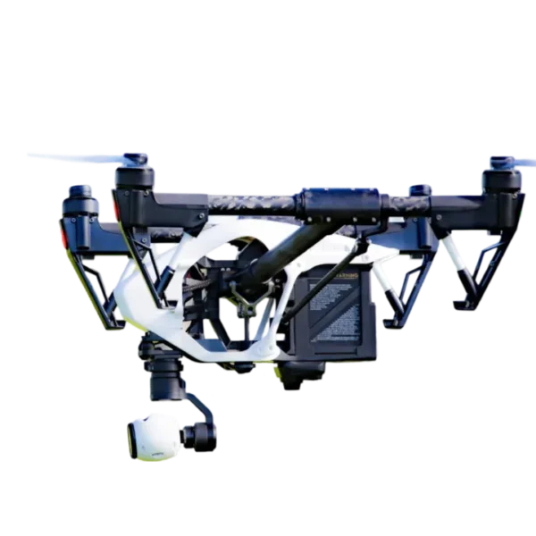technology-camera-photography-fly-aircraft-military-1205253-pxhere.com Drone LR