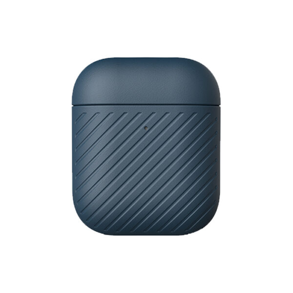 accessories-product-blue-airpods-1-1 Case for AirPods – Blue
