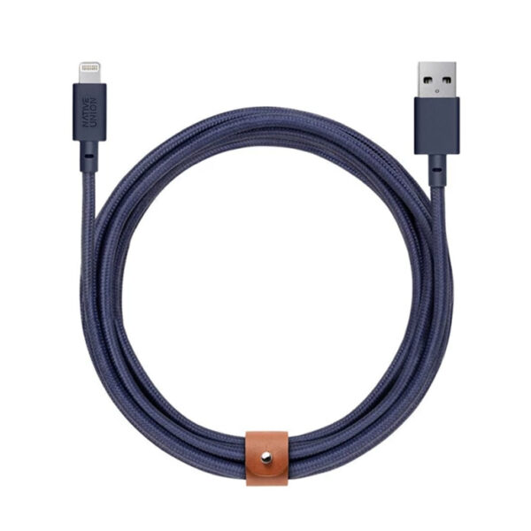 cables-lightning-12 Lightning Cable USB-A