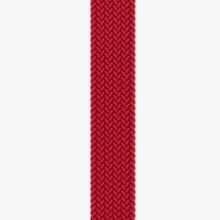 canvas-category Nylon Apple Watch