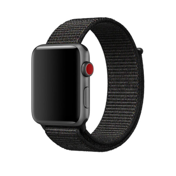 straps-canvas-1 Sport Loop Original
