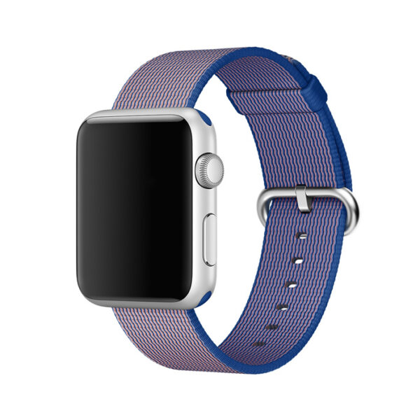 w-accessories-product-15 Nylon Apple Watch