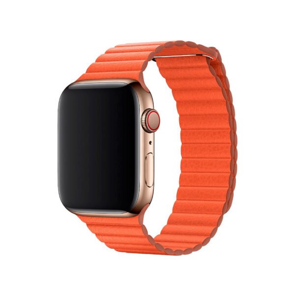 w-accessories-product-17 Apple Watch Series 6