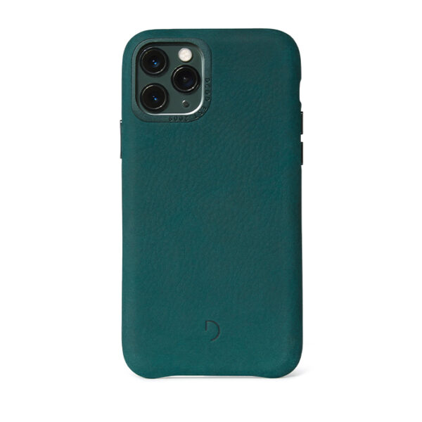 w-accessories-product-iphone-11-pro-7 Leather Case iPhone 11 Pro
