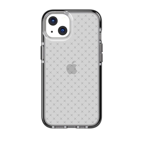 w-accessories-product-iphone-13-1-3 iPhone 13 Case – Smokey Black