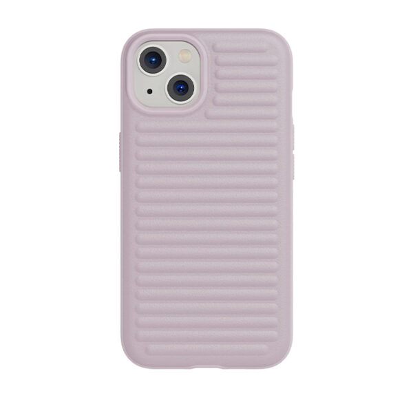 w-accessories-product-iphone-13-3 iPhone 13 Case Luxe – Dusty Pink