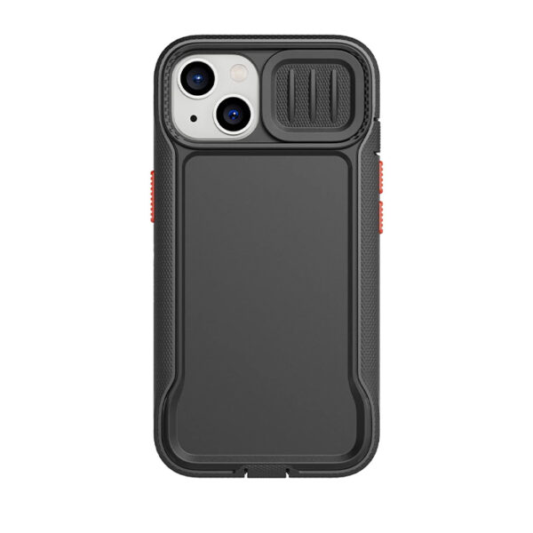 w-accessories-product-iphone-13-6 iPhone 13 Case Max - Black