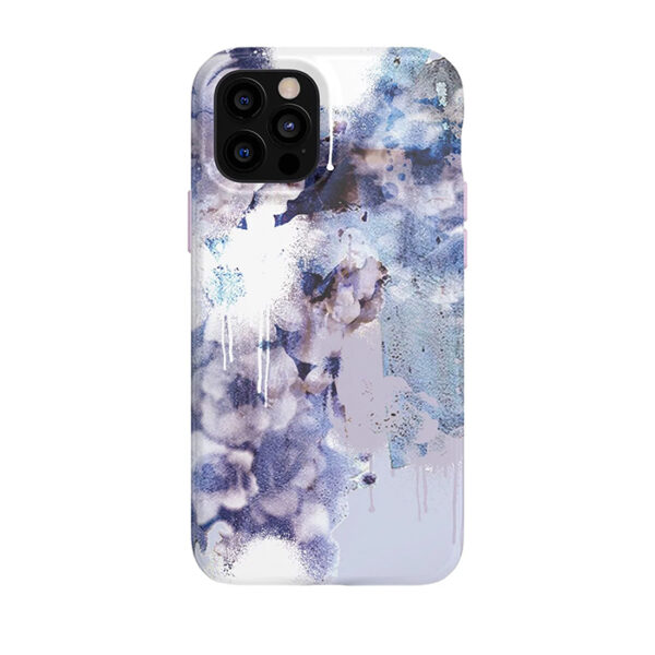 w-accessories-product-iphone-xr-10-1 Full Aquarelle iPhone XR