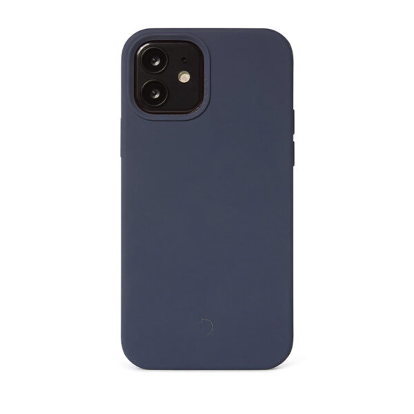 w-accessories-product-link-1-1 Epik Silicone Case Full – Deep Navy
