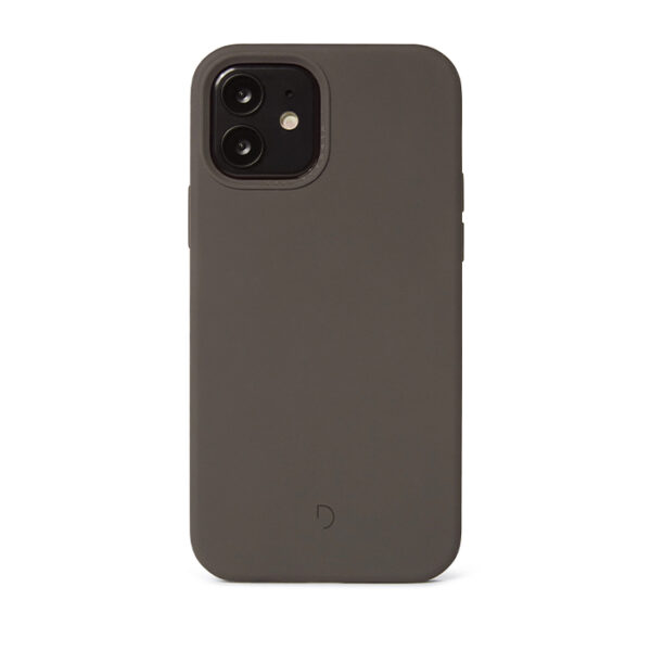 w-accessories-product-link-2-1 Epik Silicone Case Full – Pine Green