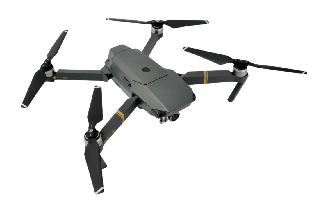 drone-camera-isolated-background-helicopter-technology-1446059-pxhere.com Infra Drone
